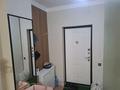 2-бөлмелі пәтер · 45 м² · 2/14 қабат, Просп. Туран 65А, бағасы: 29.5 млн ₸ в Астане, Есильский р-н