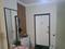 2-бөлмелі пәтер · 45 м² · 2/14 қабат, Просп. Туран 65А, бағасы: 29.5 млн ₸ в Астане, Есильский р-н