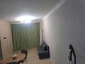 2-бөлмелі пәтер · 45 м² · 2/14 қабат, Просп. Туран 65А, бағасы: 29.5 млн ₸ в Астане, Есильский р-н — фото 2