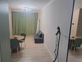 2-бөлмелі пәтер · 45 м² · 2/14 қабат, Просп. Туран 65А, бағасы: 29.5 млн ₸ в Астане, Есильский р-н — фото 3