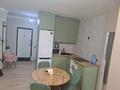 2-бөлмелі пәтер · 45 м² · 2/14 қабат, Просп. Туран 65А, бағасы: 29.5 млн ₸ в Астане, Есильский р-н — фото 4