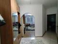 1-бөлмелі пәтер · 52.6 м² · 4/12 қабат, Жубанова 27, бағасы: 19.8 млн ₸ в Астане, р-н Байконур