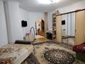 1-бөлмелі пәтер · 52.6 м² · 4/12 қабат, Жубанова 27, бағасы: 19.8 млн ₸ в Астане, р-н Байконур — фото 10