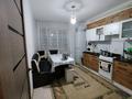 1-бөлмелі пәтер · 52.6 м² · 4/12 қабат, Жубанова 27, бағасы: 19.8 млн ₸ в Астане, р-н Байконур — фото 5