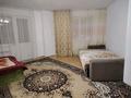 1-бөлмелі пәтер · 52.6 м² · 4/12 қабат, Жубанова 27, бағасы: 19.8 млн ₸ в Астане, р-н Байконур — фото 6