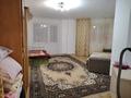 1-бөлмелі пәтер · 52.6 м² · 4/12 қабат, Жубанова 27, бағасы: 19.8 млн ₸ в Астане, р-н Байконур — фото 7