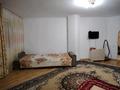 1-бөлмелі пәтер · 52.6 м² · 4/12 қабат, Жубанова 27, бағасы: 19.8 млн ₸ в Астане, р-н Байконур — фото 8