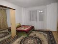 1-бөлмелі пәтер · 52.6 м² · 4/12 қабат, Жубанова 27, бағасы: 19.8 млн ₸ в Астане, р-н Байконур — фото 9