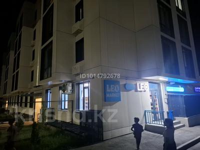 2-бөлмелі пәтер · 50 м² · 1/5 қабат, Бокина 27, бағасы: 25 млн ₸ в Талгаре