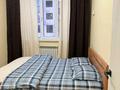 2-бөлмелі пәтер · 50 м² · 1/5 қабат, Бокина 27, бағасы: 25 млн ₸ в Талгаре — фото 3