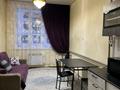 2-бөлмелі пәтер · 50 м² · 1/5 қабат, Бокина 27, бағасы: 25 млн ₸ в Талгаре — фото 4
