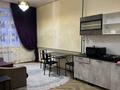 2-бөлмелі пәтер · 50 м² · 1/5 қабат, Бокина 27, бағасы: 25 млн ₸ в Талгаре — фото 5