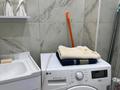 2-бөлмелі пәтер · 50 м² · 1/5 қабат, Бокина 27, бағасы: 25 млн ₸ в Талгаре — фото 6