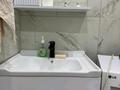 2-бөлмелі пәтер · 50 м² · 1/5 қабат, Бокина 27, бағасы: 25 млн ₸ в Талгаре — фото 7