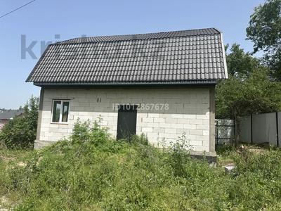 Отдельный дом · 4 комнаты · 131 м² · 16 сот., Яблочный 347 — Горная за 37 млн ₸ в Кыргауылдах