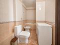 3-комнатная квартира · 101 м² · 5/9 этаж, Женис 5/1 — Можно в Ипотеку за 55 млн ₸ в Астане, Сарыарка р-н — фото 3