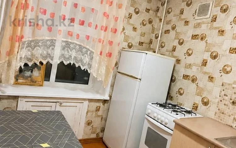 1-бөлмелі пәтер · 31 м² · 4/5 қабат, 1-ші шағым аудан, Мирошниченко, бағасы: 12 млн ₸ в Костанае, 1-й микрорайон — фото 3