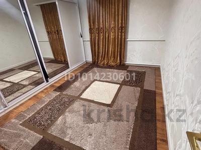 Жеке үй · 7 бөлме · 250 м² · 300 жүзд., 2 11а — Жаманқара Иса, бағасы: 50 млн ₸ в Жанаозен