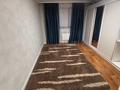 Жеке үй · 7 бөлме · 250 м² · 300 жүзд., 2 11а — Жаманқара Иса, бағасы: 50 млн ₸ в Жанаозен — фото 3