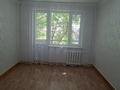 1-бөлмелі пәтер · 31 м² · 3/5 қабат, Мкр. Талас 25, бағасы: 10.5 млн ₸ в Таразе