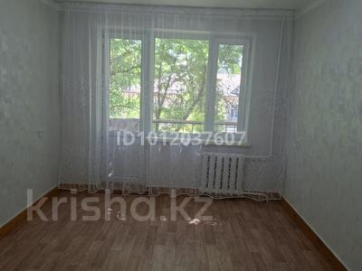 1-бөлмелі пәтер · 31 м² · 3/5 қабат, Мкр. Талас 25, бағасы: 10.5 млн ₸ в Таразе