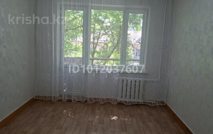 1-бөлмелі пәтер · 31 м² · 3/5 қабат, Мкр. Талас 25, бағасы: 10.5 млн ₸ в Таразе — фото 2
