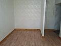 1-бөлмелі пәтер · 31 м² · 3/5 қабат, Мкр. Талас 25, бағасы: 10.5 млн ₸ в Таразе — фото 2