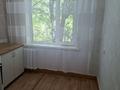 1-бөлмелі пәтер · 31 м² · 3/5 қабат, Мкр. Талас 25, бағасы: 10.5 млн ₸ в Таразе — фото 3