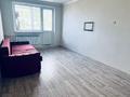 2-бөлмелі пәтер, 45.4 м², 5/5 қабат, Майкудук, мкр Восток-2, бағасы: 12.5 млн 〒 в Караганде, Алихана Бокейханова р-н