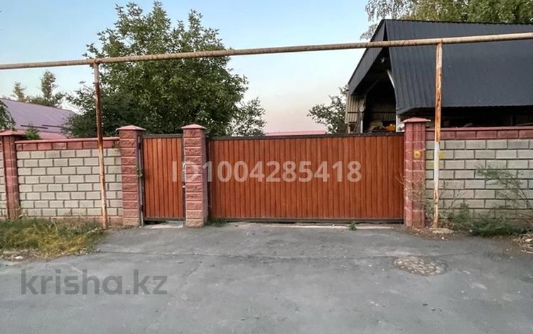 Жер телімі · 10 сотық, Әлмерек ш/а. 3 — Алмажай, бағасы: 40 млн ₸ в Алматы, Турксибский р-н — фото 2