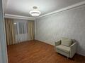2-бөлмелі пәтер · 48.3 м² · 8/9 қабат, мкр Алтай-1, Майлина 77, бағасы: 26 млн ₸ в Алматы, Турксибский р-н