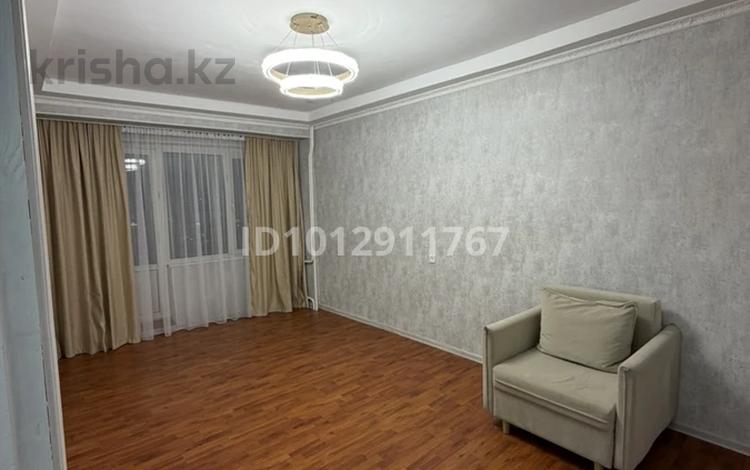 2-бөлмелі пәтер · 48.3 м² · 8/9 қабат, мкр Алтай-1, Майлина 77, бағасы: 26 млн ₸ в Алматы, Турксибский р-н — фото 2