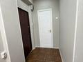 2-бөлмелі пәтер · 48.3 м² · 8/9 қабат, мкр Алтай-1, Майлина 77, бағасы: 26 млн ₸ в Алматы, Турксибский р-н — фото 11