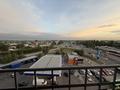 2-бөлмелі пәтер · 48.3 м² · 8/9 қабат, мкр Алтай-1, Майлина 77, бағасы: 26 млн ₸ в Алматы, Турксибский р-н — фото 13