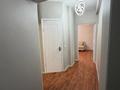 2-бөлмелі пәтер · 48.3 м² · 8/9 қабат, мкр Алтай-1, Майлина 77, бағасы: 26 млн ₸ в Алматы, Турксибский р-н — фото 2