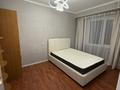 2-бөлмелі пәтер · 48.3 м² · 8/9 қабат, мкр Алтай-1, Майлина 77, бағасы: 26 млн ₸ в Алматы, Турксибский р-н — фото 3