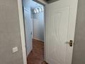 2-бөлмелі пәтер · 48.3 м² · 8/9 қабат, мкр Алтай-1, Майлина 77, бағасы: 26 млн ₸ в Алматы, Турксибский р-н — фото 4