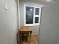 2-бөлмелі пәтер · 48.3 м² · 8/9 қабат, мкр Алтай-1, Майлина 77, бағасы: 26 млн ₸ в Алматы, Турксибский р-н — фото 6