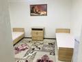 1-бөлмелі пәтер · 35 м² · 1/2 қабат, Думан-1 ш/а. 46, бағасы: 150 000 ₸ в Алматы, Медеуский р-н