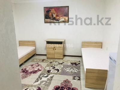 1-бөлмелі пәтер · 35 м² · 1/2 қабат, Думан-1 ш/а. 46, бағасы: 150 000 ₸ в Алматы, Медеуский р-н