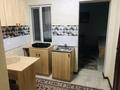 1-бөлмелі пәтер · 35 м² · 1/2 қабат, Думан-1 ш/а. 46, бағасы: 150 000 ₸ в Алматы, Медеуский р-н — фото 2