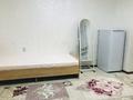 1-бөлмелі пәтер · 35 м² · 1/2 қабат, Думан-1 ш/а. 46, бағасы: 150 000 ₸ в Алматы, Медеуский р-н — фото 3