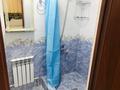 1-бөлмелі пәтер · 35 м² · 1/2 қабат, Думан-1 ш/а. 46, бағасы: 150 000 ₸ в Алматы, Медеуский р-н — фото 5