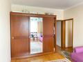1-бөлмелі пәтер · 40 м² · 4/9 қабат, Розыбакиева 136 — Сатпаева, бағасы: 34.5 млн ₸ в Алматы, Бостандыкский р-н — фото 4