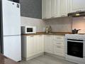 1-бөлмелі пәтер · 39 м² · 7/19 қабат, Кабанбай батыр 49а — Улы Дала, бағасы: 15 000 ₸ в Астане, Нура р-н — фото 4