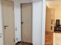 3-комнатная квартира · 63 м² · 5/5 этаж, 5 мкр за 19 млн ₸ в Талдыкоргане, мкр Самал — фото 2