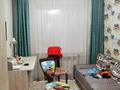 3-комнатная квартира · 63 м² · 5/5 этаж, 5 мкр за 19 млн ₸ в Талдыкоргане, мкр Самал — фото 5