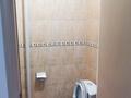 3-комнатная квартира · 63 м² · 5/5 этаж, 5 мкр за 19 млн ₸ в Талдыкоргане, мкр Самал — фото 7