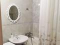 3-комнатная квартира · 63 м² · 5/5 этаж, 5 мкр за 19 млн ₸ в Талдыкоргане, мкр Самал — фото 8