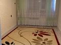 1-комнатная квартира · 34 м² · 2/4 этаж, 2 24/26 за 120 000 ₸ в Жанаозен
